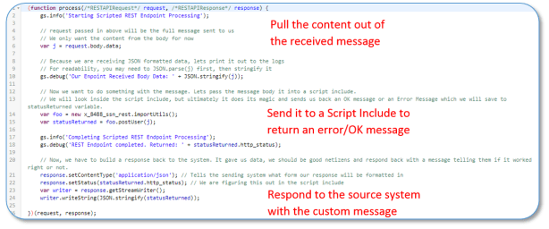 2017-10-18 08_37_43-Document1 - Word