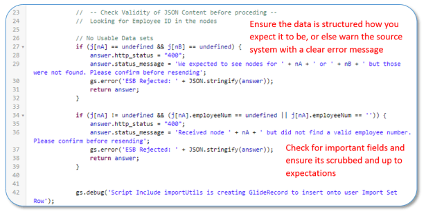 2017-10-18 08_55_23-Document1 - Word