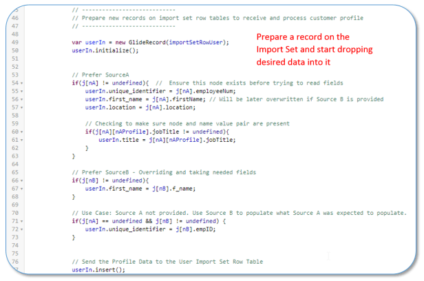 2017-10-18 09_03_05-Document1 - Word