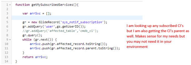 2017-10-22 10_04_36-Document1 - Word