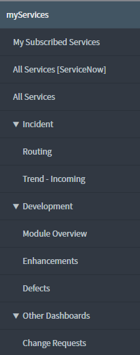 2017-10-22 10_11_07-myServi... _ IHG mySupport
