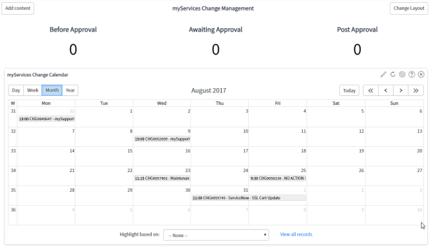 2017-10-22 10_11_49-myServices Change Management _ IHG mySupport