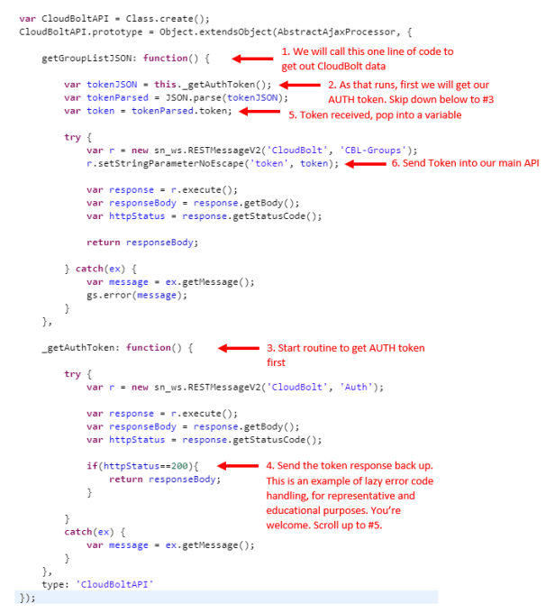 2018-04-20 11_33_30-Document1 - Word