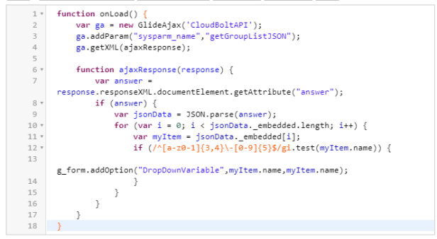 2018-04-20 11_39_02-ccs_CBL-Groups_load_sb _ Catalog Client Scripts _ DEV - IHG MySupport.png